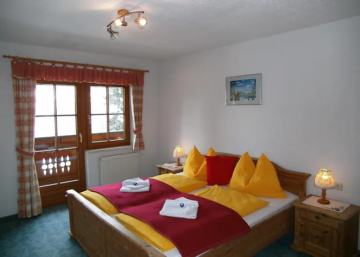 Bacherhof Schladming